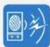 SAMSUNG HMX-Q200TN - CAUTION There is a potential risk of personal injury or damage to the product. - 3