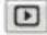 SAMSUNG HMX-Q200TN - Learning icons - 2