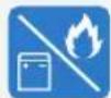 SAMSUNG HMX-Q200RN - WARNING There is a potential risk of death or serious injury. - 2