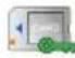 SAMSUNG HMX-Q200RN - Warning icons and messages - 3