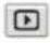 SAMSUNG HMX-Q200RN - Learning icons - 9