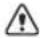 SAMSUNG HMX-Q200RN - Before reading this user manual - 1