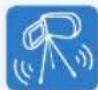 SAMSUNG HMX-Q200RN - CAUTION There is a potential risk of personal injury or damage to the product. - 3