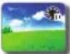 SAMSUNG HMX-Q200RN - Digital Effect - 9