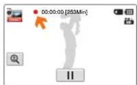 00:00:00 [253Min]