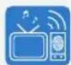 SAMSUNG HMX-Q200RN - CAUTION There is a potential risk of personal injury or damage to the product. - 2