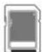SAMSUNG HMX-Q200RN - Optional accessories - 5