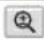 SAMSUNG HMX-Q200RN - Learning icons - 3