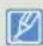 SAMSUNG HMX-Q200RN - Learning icons - 10