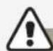 SAMSUNG HMX-Q200RN - Safety information - 1