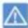 SAMSUNG HMX-Q200RN - Before reading this user manual - 2