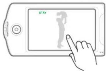 STBY