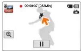 00:00:07 [253Min]