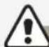 SAMSUNG HMX-Q200RN - WARNING There is a potential risk of death or serious injury. - 10