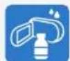 SAMSUNG HMX-Q200RN - CAUTION There is a potential risk of personal injury or damage to the product. - 11