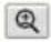 SAMSUNG HMX-Q200RN - Learning icons - 8