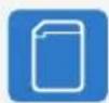 SAMSUNG HMX-Q200RN - CAUTION There is a potential risk of personal injury or damage to the product. - 8