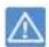 SAMSUNG HMX-W300YN - SAFETY WARNINGS - 3