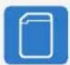 SAMSUNG HMX-W300YN - CAUTION There is a potential risk of personal injury or damage to the product. - 7