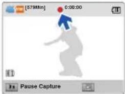 [579Min] 0:00:00 Pause Capture