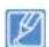 SAMSUNG HMX-W300YN - SAFETY WARNINGS - 5