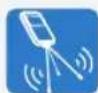 SAMSUNG HMX-W300YN - CAUTION There is a potential risk of personal injury or damage to the product. - 3