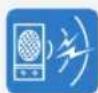 SAMSUNG HMX-W300YN - CAUTION There is a potential risk of personal injury or damage to the product. - 3