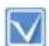 SAMSUNG HMX-W300YN - SAFETY WARNINGS - 4