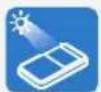SAMSUNG HMX-W300YN - WARNING There is a potential risk of death or serious injury. - 4