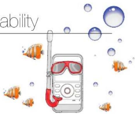 ability