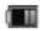 SAMSUNG HMX-W350RN - Battery level display - 3