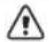 SAMSUNG HMX-W350RN - SAFETY WARNINGS - 1
