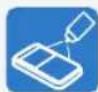 SAMSUNG HMX-W350RN - WARNING There is a potential risk of death or serious injury. - 6