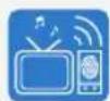 SAMSUNG HMX-W350RN - CAUTION There is a potential risk of personal injury or damage to the product. - 2