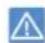 SAMSUNG HMX-W350RN - To eject a memory card - 1