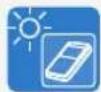 SAMSUNG HMX-W350RN - CAUTION There is a potential risk of personal injury or damage to the product. - 5