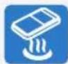 SAMSUNG HMX-W350RN - CAUTION There is a potential risk of personal injury or damage to the product. - 6