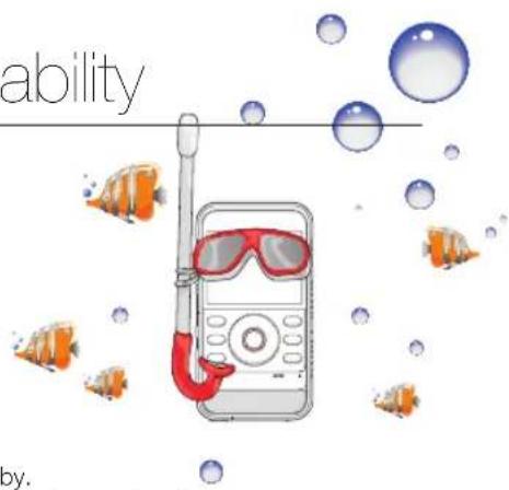 ability by.