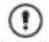 SAMSUNG HMX-W350RN - SAFETY WARNINGS - 2