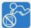 SAMSUNG HMX-W350RN - WARNING There is a potential risk of death or serious injury. - 7