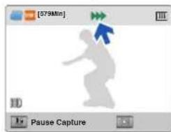 [579Min] Pause Capture