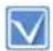 SAMSUNG HMX-W350RN - SAFETY WARNINGS - 4