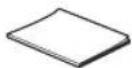 SAMSUNG HMX-W350RN - Check your accessories - 2