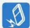 SAMSUNG HMX-W350RN - CAUTION There is a potential risk of personal injury or damage to the product. - 2
