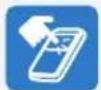 SAMSUNG HMX-W350RN - CAUTION There is a potential risk of personal injury or damage to the product. - 1