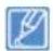 SAMSUNG HMX-W350RN - SAFETY WARNINGS - 5