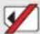 SAMSUNG HMX-U100SN - Warning indicators and messages - 1