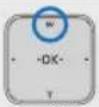 SAMSUNG HMX-U100SN - preparation - 5