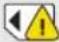 SAMSUNG HMX-U100SN - Warning indicators and messages - 5