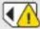 SAMSUNG HMX-U100SN - Warning indicators and messages - 6